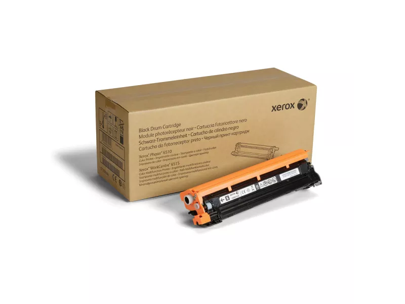 Toner Originale Xerox 106R03473 (Ciano 1000 pagine)