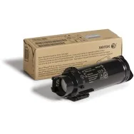 Toner Originale Xerox 106R03476 (Nero 2500 pagine)