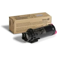 Toner Originale Xerox 106R03474 (Magenta 1000 pagine)