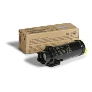 Toner Originale Xerox 106R03475 (Giallo 1000 pagine)