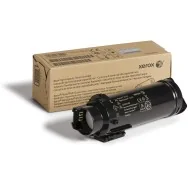 Toner Originale Xerox 106R03480 (Nero 5500 pagine)