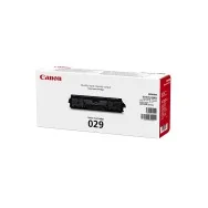 Tamburo Originale Canon 029 4371B002 (Nero 7000 pagine)