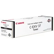 Toner Originale Canon C-EXV37 2787B002 (Nero 15100 pagine)