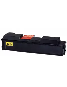 Toner Compatibile Kyocera TK-440 1T02F70EU0 (Nero 15000 pagine)