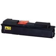 Toner Compatibile Kyocera TK-440 1T02F70EU0 (Nero 15000 pagine)