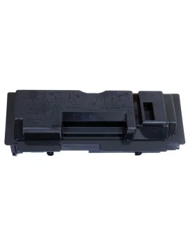 Toner Compatibile Kyocera TK-18 1T02FM0EU0 (Nero 7200 pagine)