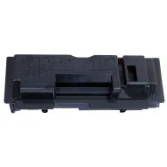Toner Compatibile Kyocera TK-18 1T02FM0EU0 (Nero 7200 pagine)