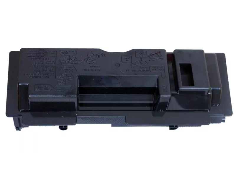 Toner Compatibile Kyocera TK-18 1T02FM0EU0 (Nero 7200 pagine) Toner Compatibile Kyocera TK-18 1T02FM0EU0 (Nero 7200 pagine)