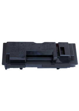 Toner Compatibile Kyocera TK-18 1T02FM0EU0 (Nero 7200 pagine)
