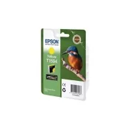 Cartuccia Originale Epson T159440 (Giallo 17 ml)