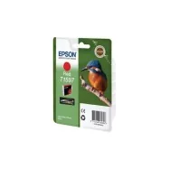 Cartuccia Originale Epson T159740 (Rosso 17 ml)