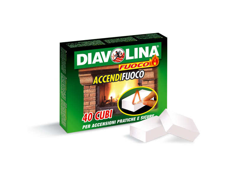diavolina-accendifuoco-in-cubi-40.jpg