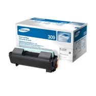 Toner Originale Samsung MLT-D309L SV096A (Nero 30000 pagine)