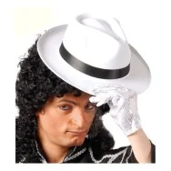 Cappello - Gangster Panama