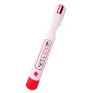 Termometro Gonfiabile