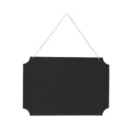 Lavagna Nera