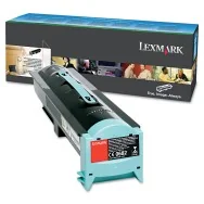 Fotoconduttore Originale Lexmark W850H22G (60000 pagine)