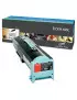 Fotoconduttore Originale Lexmark W850H22G (60000 pagine)