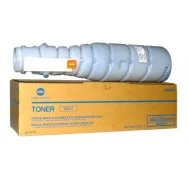 Toner Originale Konica Minolta TN-217 A202051 (Nero 17500 pagine)