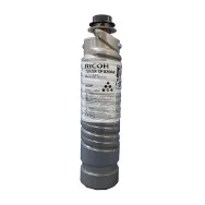 Toner Originale Ricoh 821201 820079 (Nero 36000 pagine Conf. 4)