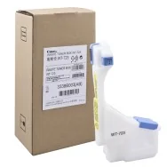 Vaschetta di Recupero Originale Canon WT-723 3338B003 (18000 pagine)