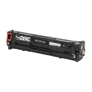 Toner Compatibile HP CF210X 131X (Nero 2400 pagine)