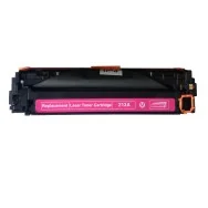 Toner Compatibile HP CF213A 131A (Magenta 1800 pagine)