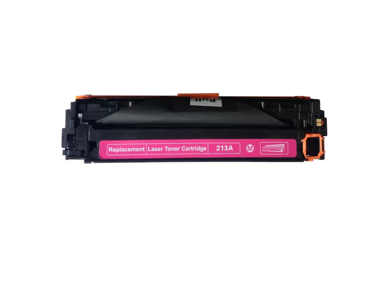 Toner Compatibile HP CF213A 131A (Magenta 1800 pagine)