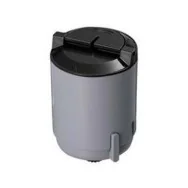 Toner Compatibile Samsung CLP-K300A (Nero 2000 pagine)