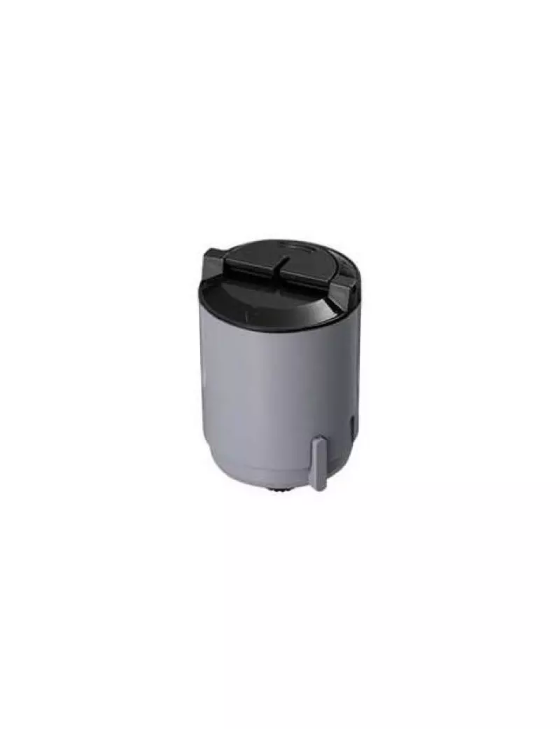 Toner Compatibile Samsung CLP-K300A (Nero 2000 pagine) Toner Compatibile Samsung CLP-K300A (Nero 2000 pagine)