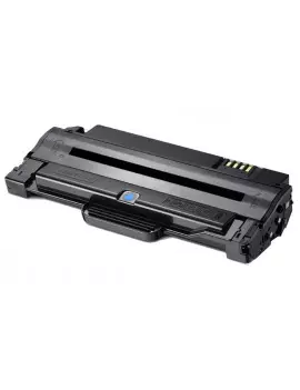 Toner Compatibile Samsung MLT-D1052L (Nero 2500 pagine)