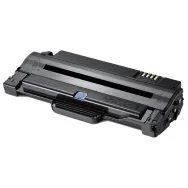 Toner Compatibile Samsung MLT-D1052L (Nero 2500 pagine)