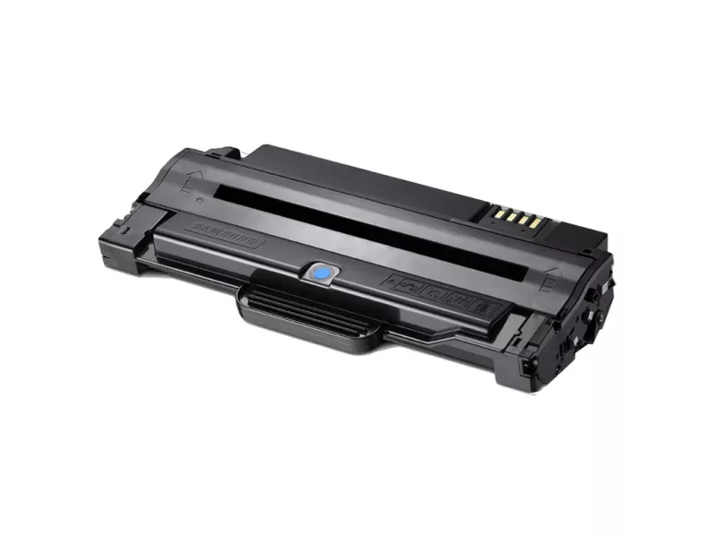 Toner Compatibile Samsung MLT-D1052L (Nero 2500 pagine) Toner Compatibile Samsung MLT-D1052L (Nero 2500 pagine)