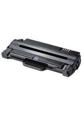 Toner Compatibile Samsung MLT-D1052L (Nero 2500 pagine)
