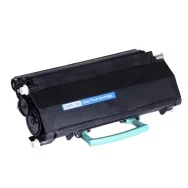 Toner Compatibile Lexmark E460X11E (Nero 15000 pagine)