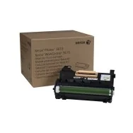 Tamburo Originale Xerox 113R00773 (Nero 85000 pagine)