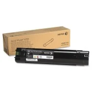 Toner Originale Xerox 106R01510 (Nero 18000 pagine)