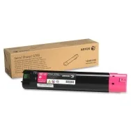 Toner Originale Xerox 106R01508 (Magenta 12000 pagine)