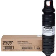 Toner Originale Toshiba T-8550E (Nero)