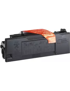 Toner Compatibile Kyocera TK-60 37027060 (Nero 20000 pagine)