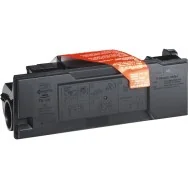 Toner Compatibile Kyocera TK-60 37027060 (Nero 20000 pagine)