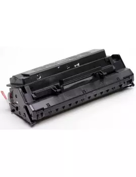 Toner Compatibile Lexmark 13T0101 (Nero 6000 pagine)