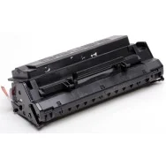 Toner Compatibile Lexmark 13T0101 (Nero 6000 pagine)
