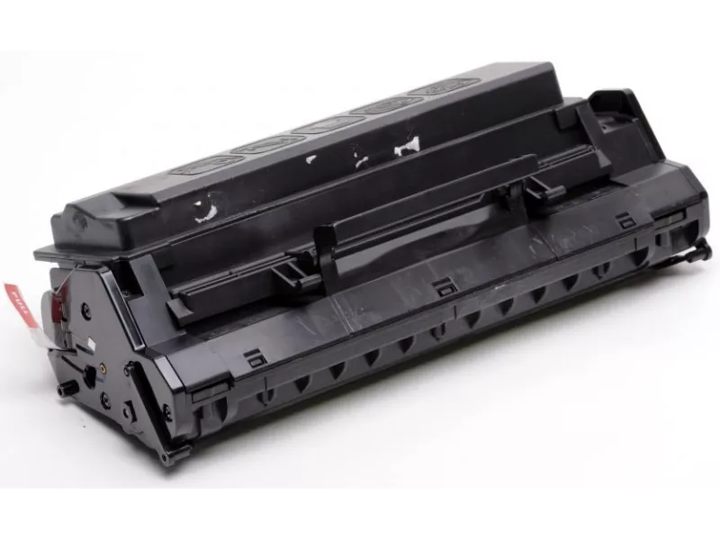 Toner Compatibile Lexmark 13T0101 (Nero 6000 pagine) Toner Compatibile Lexmark 13T0101 (Nero 6000 pagine)
