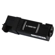 Toner Compatibile Xerox 106R01597 (Nero 3000 pagine)