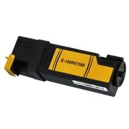 Toner Compatibile Xerox 106R01596 (Giallo 2500 pagine)