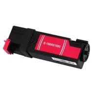 Toner Compatibile Xerox 106R01595 (Magenta 2500 pagine)