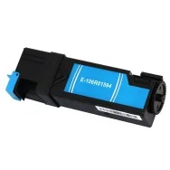 Toner Compatibile Xerox 106R01594 (Ciano 2500 pagine)