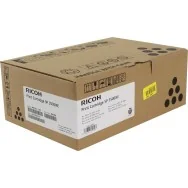 Toner Originale Ricoh SP 3500XE 406990 (Nero 6400 pagine)