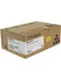 Toner Originale Ricoh SP 3500XE 406990 (Nero 6400 pagine)